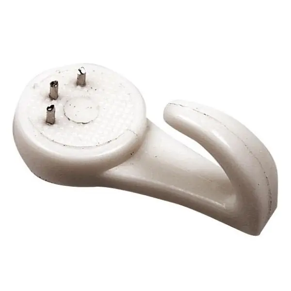 Tavelkrok Kampanjpris